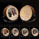 royal gold, royal gold company, belgium coin, royal mint gold, royal mint gold price, dubai jewellers airport road, royal mint gold ingots, belgie belgique coin, belgie coin, belgique belgie coin, belgique coin, coin belgique, rbc bank gold, royal mint digital gold, royal mint buying gold, canadian mint gold,