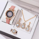 Watches Leather,
Simple Watch,
Casual Watch,
Analog Watch,
WristWatch,
Bracelet Watch,
