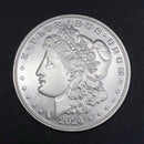 morgan silver dollar, morgan dollar, 1921 morgan silver dollar, 1921 morgan dollar, morgan silver dollar coins, morgan silver dollar price, silver dollar 1921 morgan, valuable morgan silver dollars, 1921 morgan dollar coin, 1921 morgan silver, 1921 silverdollar, dollar morgan 1921, morgan silver dollars for sale, 2021 morgan silver dollar, morgan dollars for sale, 2023 morgan silver dollar, 2021 peace dollar, 
