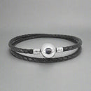 pandora b, pandora charm bracelet charms, pandora charms by pandora, pandora bracelet, pandora charm bracelet, pandora bracelets and charms, pandora jewelry bracelet, pandora jewelry charm bracelet, charms for charm bracelet pandora, pandora bracelet charm bracelet, pandora charm b, pandora bracelet bracelet, 