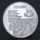 Merry Coin, Merry Christmas Coin, Christmas Coin, Christmas Gold, Christmas Silver, Holiday Coin, Christmas Collectible Coin, Gold Christmas Coin, Silver Christmas Coin, Christmas Limited Edition Coin,