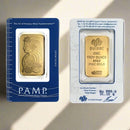 pamp, mmtc gold coin, mmtc silver coin, mmtc india gold coin, pamp gold, pamp gold bars, pamp suisse, suisse gold bar, pamp suisse gold, 2.5 gram gold bar, suisse gold, pamp gold price, pamp suisse lady fortuna, pamp 1 oz gold bar, pamp suisse gold bar, veriscan, pamp suisse gold bar 1 oz, mmtc gold, swiss pamp gold bar,
