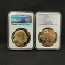 american gold eagle 1 oz, eagle gold, silver eagle coins, american gold eagle, american eagle gold coin, gold eagle price, american eagle gold coin price, double eagle coin, gold double eagle, 1 10 gold eagle, saint gaudens double eagle, 1 oz gold eagle, double eagle gold coin, gold american eagle price, silver double eagle coin, american eagle gold coin 1 oz, st gaudens double eagle,