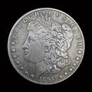 1893 silver dollar, 1893 cc morgan silver dollar for sale, 1893 morgan silver dollar value, 1893 s morgan, 1893 silver dollar value, 1893 s morgan silver dollar value, 1893 cc morgan silver dollar value, 1893 s morgan dollar for sale, 1893 cc morgan dollar, 1893 p morgan silver dollar, 1893 s silver dollar, 1893 o morgan silver dollar value,
