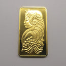 American Hartford Gold, America Hartford Gold, Gold Eagles Coins, 1 Ounce Gold Price In Us Dollars, Gold Buffalo Coin, Americas Gold,