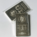 10 oz silver bar, 10 ounce silver bar, 10 oz of silver worth, 10 0z silver bar, ten ounce silver bar, 10 ounce silver price, 10 ounce bar silver, 10 0z of silver worth, 10 ounce of silver cost, cost of 10 oz silver, price for 10 oz of silver, price 10 oz silver,