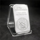 APMEX Silver, APMEX Bar, APMEX Bullion, apmex silver coins, apmex silver price, apmex gold bars, american precious metal exchange, silver apmex price, apmex gold and silver,