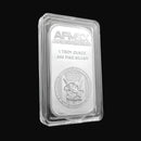 APMEX Silver, APMEX Bar, APMEX Bullion, apmex silver coins, apmex silver price, apmex gold bars, american precious metal exchange, silver apmex price, apmex gold and silver,