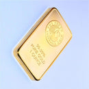 perth mint, perth mint gold price, the perth mint australia, gold price australia perth mint, australia's perth mint, perth mint perth, perth mint western australia, the perth mint western australia, perth mint gold, perth mint gold bars, perth mint shop, perth mint bullion, perth mint coins, perth mint tour, perth mint opening hours, perth mint silver price,