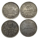 canada dollar, canada coin, canadian maple leaf, canadian mint ca, 10 cent, 10 canadian cents, 10 cent 1999, 2002 10 cent, cents dime, price of 1 oz of gold in canada, 20 canada dollar, canada dollar notes, canadian silver maple leaf, silver coins canada, canadian silver coins, gold coins canada,