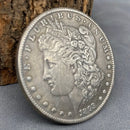 1893 silver dollar, 1893 cc morgan silver dollar for sale, 1893 morgan silver dollar value, 1893 s morgan, 1893 silver dollar value, 1893 s morgan silver dollar value, 1893 cc morgan silver dollar value, 1893 s morgan dollar for sale, 1893 cc morgan dollar, 1893 p morgan silver dollar, 1893 s silver dollar, 1893 o morgan silver dollar value,
