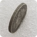 canada dollar, canada coin, canadian maple leaf, canadian mint ca, 10 cent, 10 canadian cents, 10 cent 1999, 2002 10 cent, cents dime, price of 1 oz of gold in canada, 20 canada dollar, canada dollar notes, canadian silver maple leaf, silver coins canada, canadian silver coins, gold coins canada,