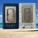 suisse gold, pamp gold price, pamp suisse lady fortuna, pamp 1 oz gold bar, pamp suisse gold bar, veriscan, pamp suisse gold bar 1 oz, mmtc gold, swiss pamp gold bar, swiss pamp, mmtc pamp gold price today, mmtc pamp digital gold, pamp 1 ounce gold bar,