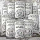 APMEX Silver, APMEX Bar, APMEX Bullion, apmex silver coins, apmex silver price, apmex gold bars, american precious metal exchange, silver apmex price, apmex gold and silver,