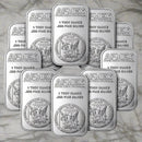 APMEX Silver, APMEX Bar, APMEX Bullion, apmex silver coins, apmex silver price, apmex gold bars, american precious metal exchange, silver apmex price, apmex gold and silver,