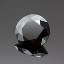 halo top ice cream, dairy free ice cream, aquamarine jewelry, baskin robbins near me, keto ice cream, sonic ice cream, magnum ice cream, aquamarine stone, non dairy ice cream, haagen dazs ice cream, sundae, vegan ice cream, icee machine, halo ice cream,