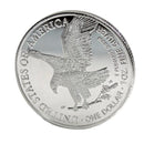 2024 Coin, 2024 Silver, 2024 Eagle, silver eagle, silver dollar prices, silver bullion for sale, silver eagle coins, silver eagles for sale, 2023 silver eagle, american silver eagle, american eagle silver dollar, silver eagle price, 2023 american silver eagle, american eagle coin,