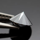 halo top ice cream, dairy free ice cream, aquamarine jewelry, baskin robbins near me, keto ice cream, sonic ice cream, magnum ice cream, aquamarine stone, non dairy ice cream, haagen dazs ice cream, sundae, vegan ice cream, icee machine, halo ice cream,