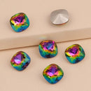 volcano, cushion, glass, rhinestones, purple pillow, best mattress topper, outdoor cushions, outdoor pillows, mattress topper queen, memory foam pillow, down pillows, cushion covers, wedge pillow, sunbrella cushions, mattress topper king,