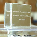 100 Silver Mills, 999 Obama, Mills Bar, bar mills, mills street tavern, mojito bar sawgrass, the mills bar, mills bar,