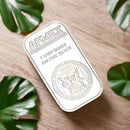 APMEX Bar, APMEX Bullion, apmex silver coins, apmex silver price, apmex gold bars, american precious metal exchange, silver apmex price, apmex gold and silver, apmex silver bullion,