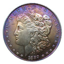 Morgan Silver Dollar, Morgan Dollar, Morgan Silver Dollar Coins, Morgan Silver Dollar Price, Valuable Morgan Silver Dollars, Valuable Morgan Dollars, Morgan Silver Dollars For Sale, Morgan Dollars For Sale, 2023 Morgan Silver Dollar, 2021 Morgan Silver Dollar, 1921 Morgan Dollar Coin, 1921 Morgan Silver, 1921 Silver Dollar Price,