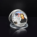 george washington dollar gold coin, george washington presidential dollar coin, kennedy half a dollar, presidential dollar coins george washington, washington quarter, george washington coin, 1932 quarter, george washington gold dollar, 1942 quarter, silver quarters 1964, 1982 quarter, george washington quarter, 1963 quarter, 1945 quarter,