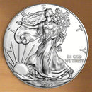 Eagle Silver, Eagle coin, gold eagle gold eagle coin, golden eagle coins maryland, golden eagle coins md, double eagles, gold coins dollar, eagle coin, silver bullion for sale,