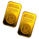 APMEX Gold, APMEX Bar, APMEX Bullion, apmex Gold coins, apmex Gold price, apmex gold bars, american precious metal exchange, Gold apmex price, apmex gold and Gold, apmex Gold bullion, apmex Gold bars, www apmex com Gold coins, apmex com Gold, apmex Gold bullion,