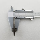 1851 Indian 1 Dollar  - USA  Coins